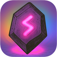 Summoning Stone